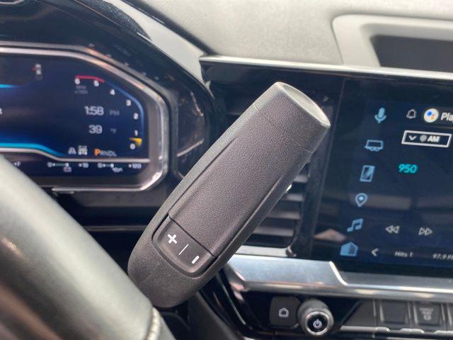 used 2025 Chevrolet Silverado 2500 car, priced at $62,000