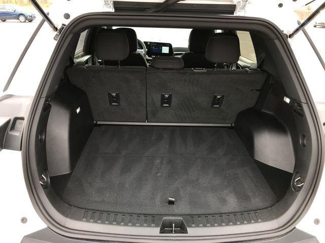 used 2026 Chevrolet Equinox car, priced at $30,557