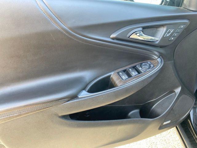 used 2020 Chevrolet Malibu car, priced at $13,700