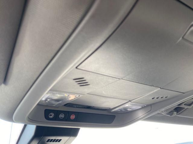 used 2024 Chevrolet Equinox car, priced at $23,000