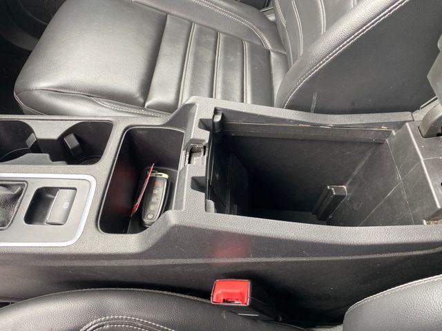 used 2019 Ford Escape car, priced at $13,957