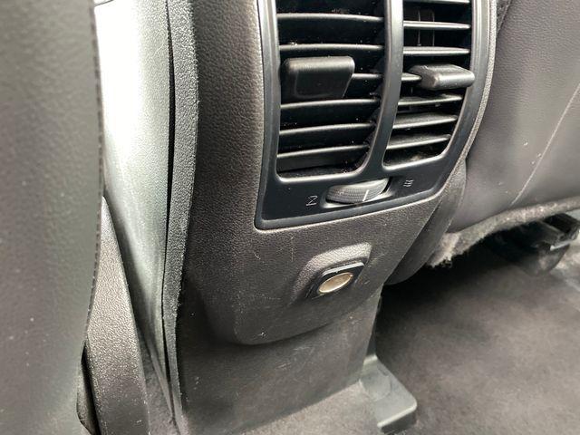 used 2019 Ford Escape car, priced at $13,957