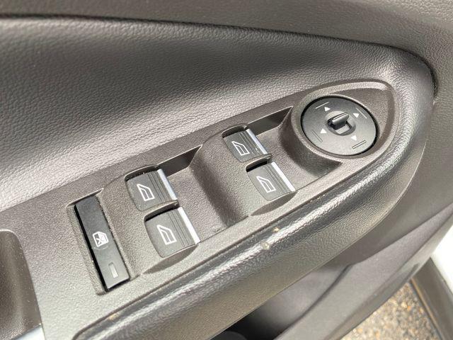 used 2019 Ford Escape car, priced at $13,957