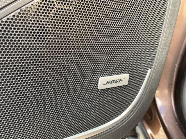 used 2020 Buick Envision car, priced at $25,000