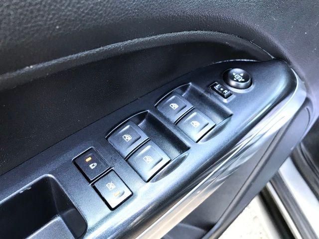 used 2020 Chevrolet Colorado car, priced at $29,000