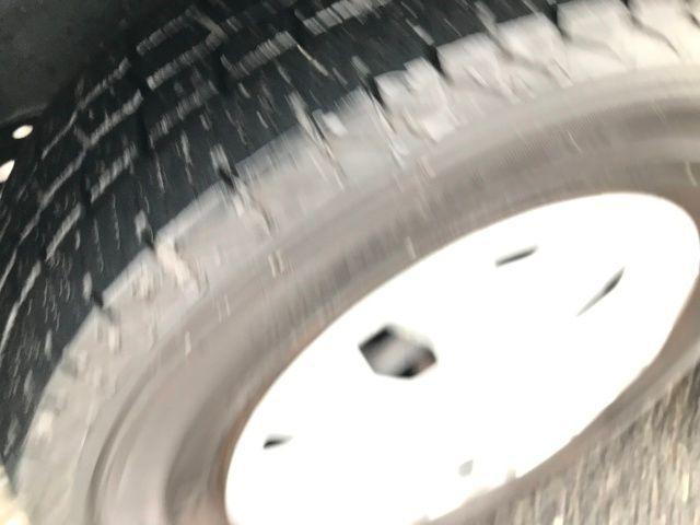 used 2023 Ford Transit-350 car, priced at $40,000