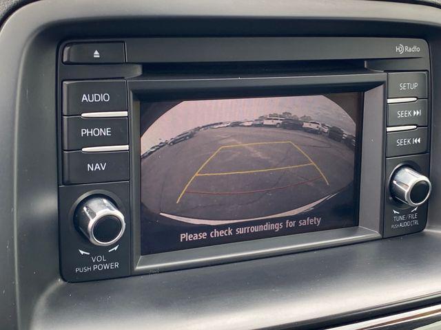 used 2014 Mazda CX-5 car, priced at $11,780