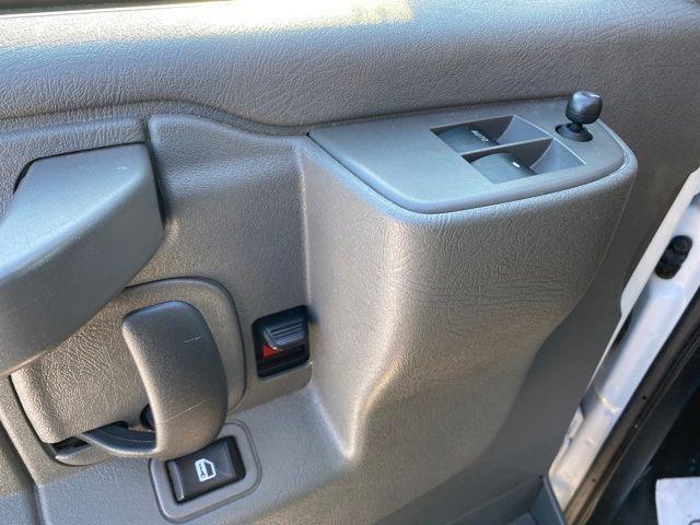 used 2024 GMC Savana 2500 car, priced at $33,000