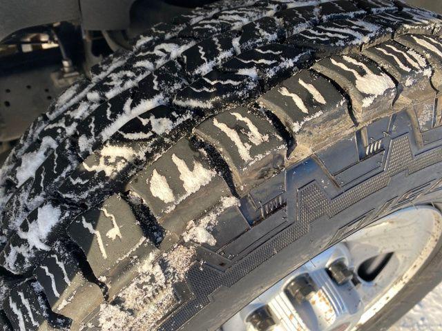 used 2024 GMC Savana 2500 car, priced at $33,000