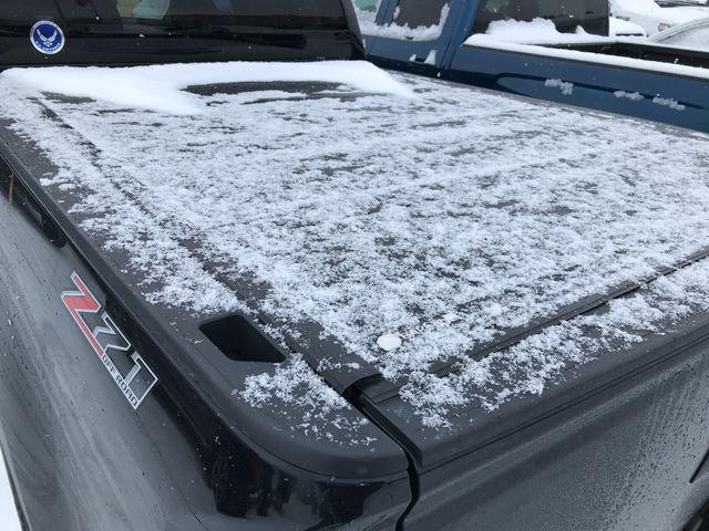 used 2015 Chevrolet Colorado car, priced at $15,800