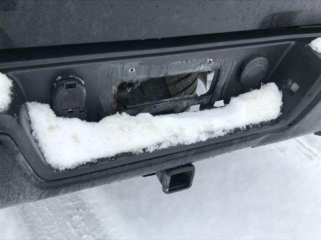 used 2015 Chevrolet Colorado car, priced at $15,800