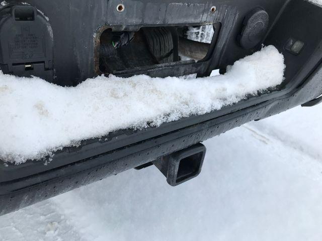 used 2015 Chevrolet Colorado car, priced at $15,800