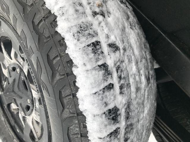 used 2015 Chevrolet Colorado car, priced at $15,800