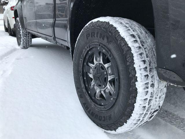 used 2015 Chevrolet Colorado car, priced at $15,800