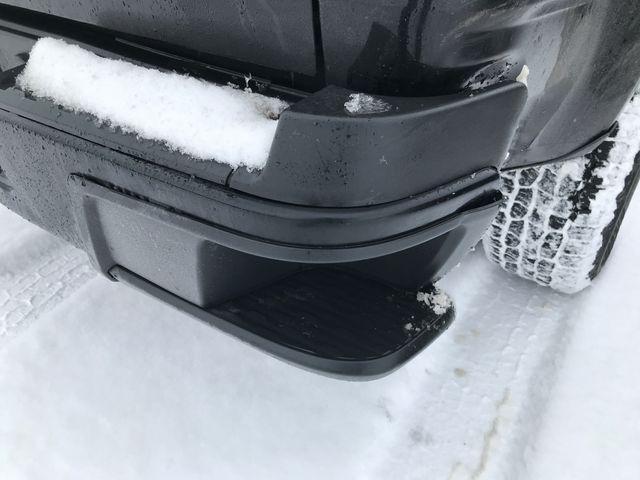 used 2015 Chevrolet Colorado car, priced at $15,800