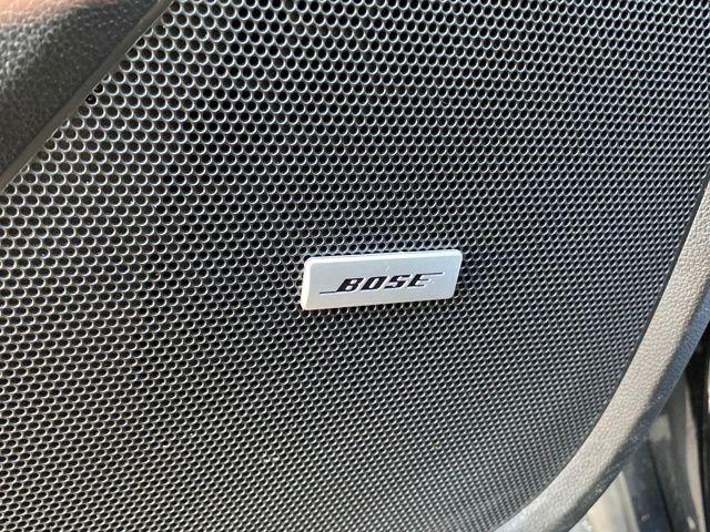 used 2023 Chevrolet Traverse car, priced at $37,000