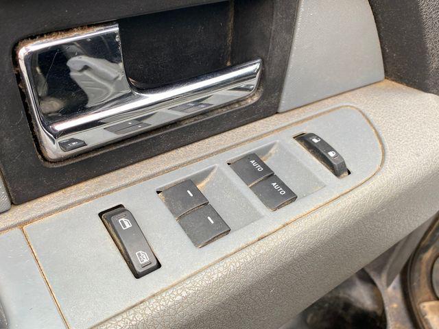 used 2013 Ford F-150 car, priced at $5,995