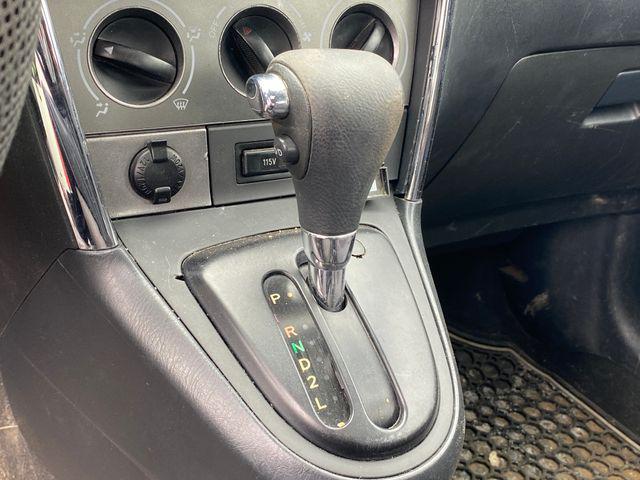 used 2006 Pontiac Vibe car, priced at $2,275