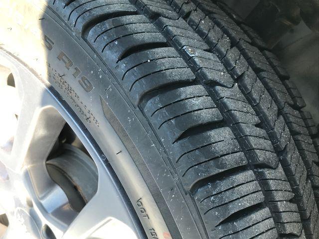 used 2020 Jeep Compass car, priced at $17,800