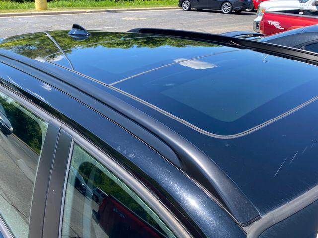 used 2015 BMW X1 car, priced at $3,995
