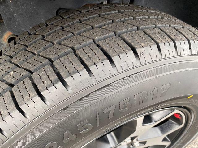 used 2016 Jeep Wrangler Unlimited car, priced at $16,757