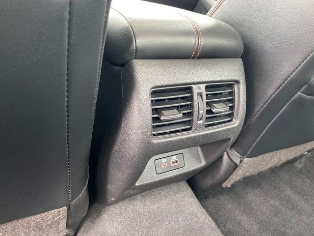 used 2023 Nissan Altima car, priced at $24,280