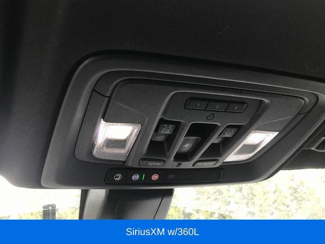 used 2022 Chevrolet Silverado 3500 car, priced at $48,000