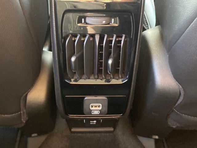 used 2022 Jeep Compass car, priced at $23,000