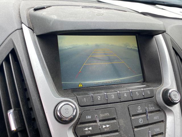 used 2015 Chevrolet Equinox car, priced at $5,275