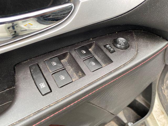used 2015 Chevrolet Equinox car, priced at $5,275