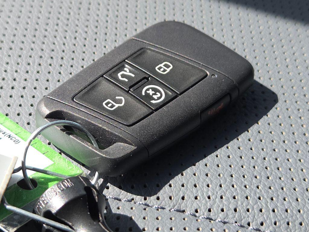 new 2026 Volkswagen Jetta car, priced at $29,994