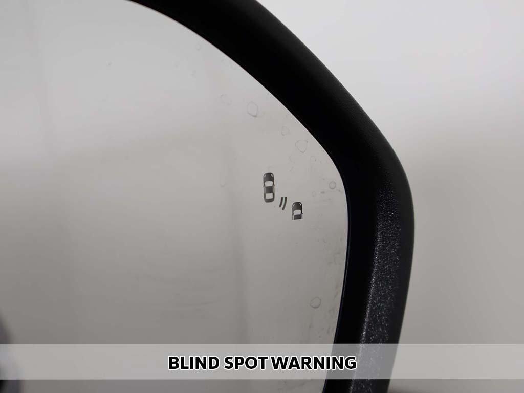 used 2021 Ford Explorer car, priced at $31,969