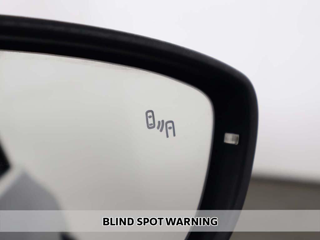 used 2017 Volkswagen Jetta car, priced at $10,929