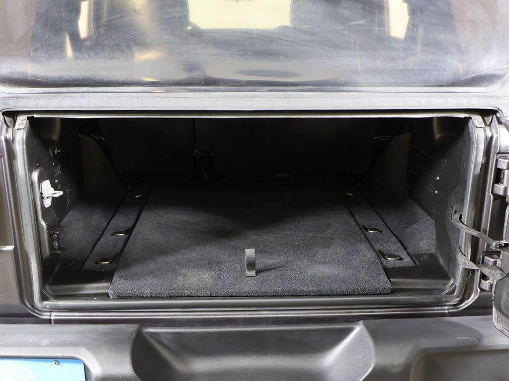 used 2019 Jeep Wrangler Unlimited car, priced at $19,999