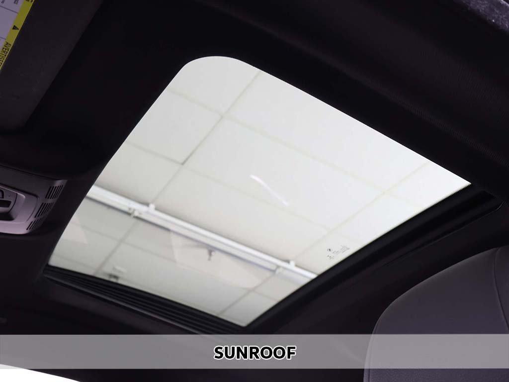 used 2015 BMW X6 car, priced at $16,899