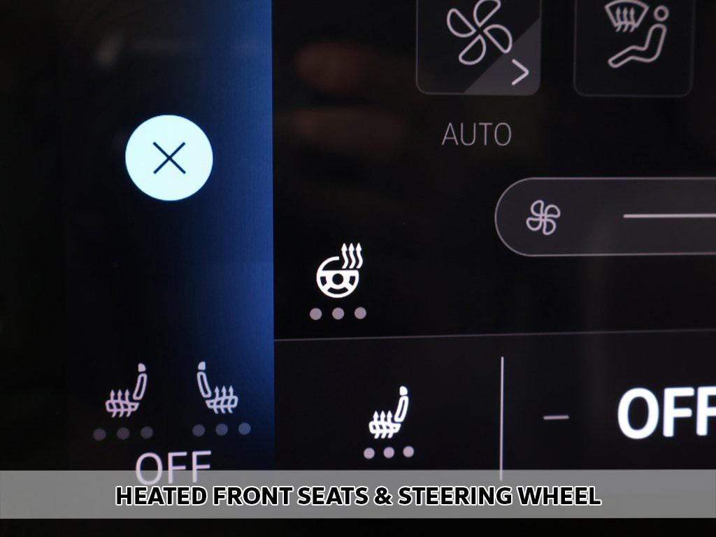 used 2021 Volkswagen ID.4 car, priced at $14,883