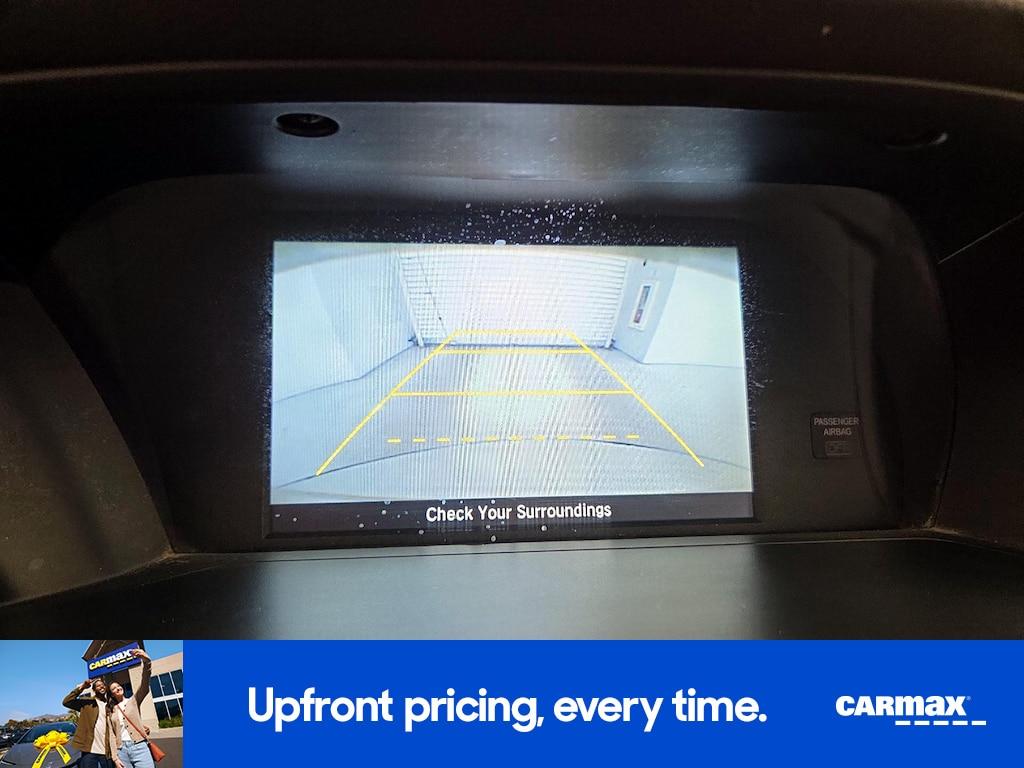 used 2014 Honda Accord car, priced at $16,998