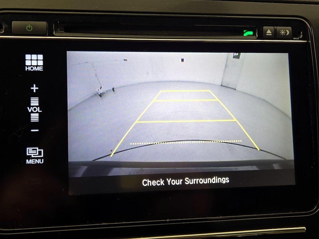 used 2014 Honda Civic car, priced at $15,998