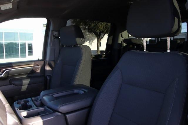 used 2025 Chevrolet Silverado 3500 car, priced at $59,900