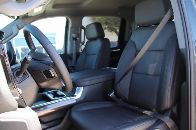 new 2026 Chevrolet Silverado 3500 car, priced at $77,895