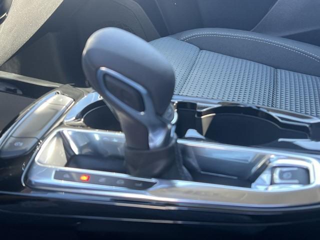 new 2026 Chevrolet Trax car, priced at $26,875