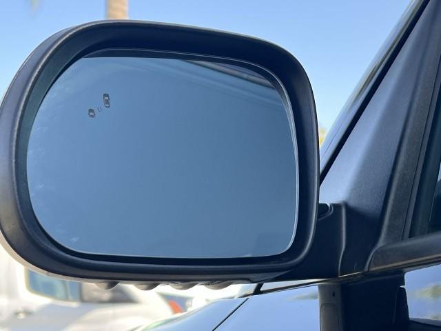 used 2024 Kia Soul car, priced at $14,995