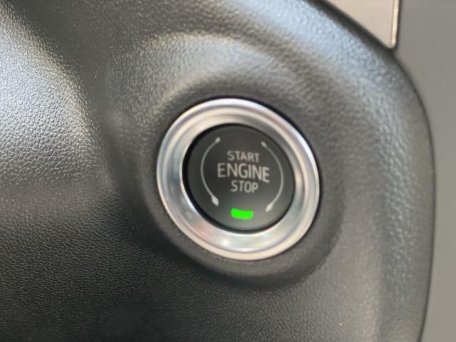 new 2025 Chevrolet Silverado 2500 car, priced at $57,997