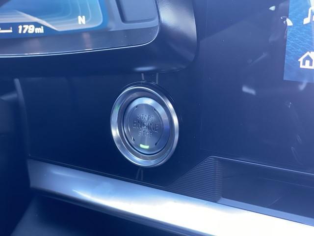 new 2025 Chevrolet Corvette car, priced at $117,997