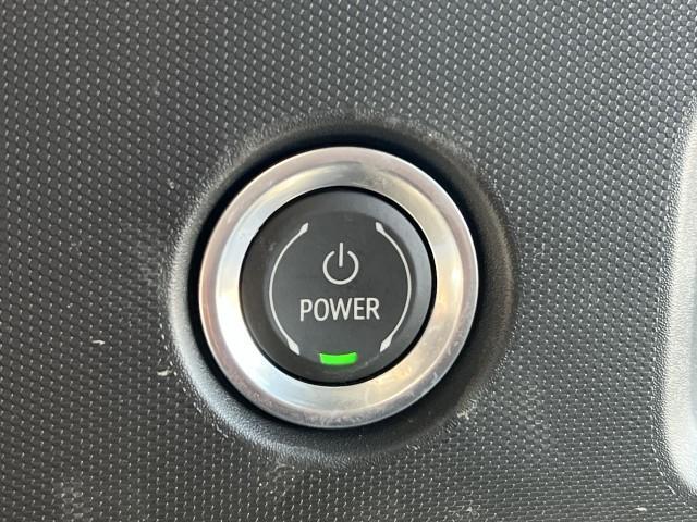 new 2025 Chevrolet BrightDrop 600 car, priced at $81,150