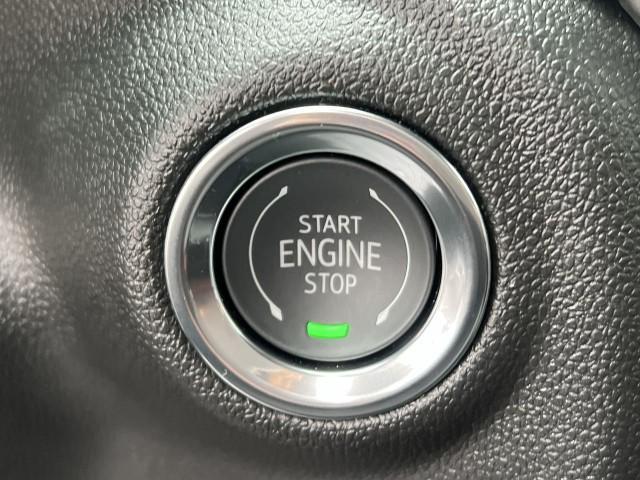 new 2026 Chevrolet Silverado 2500 car, priced at $70,425