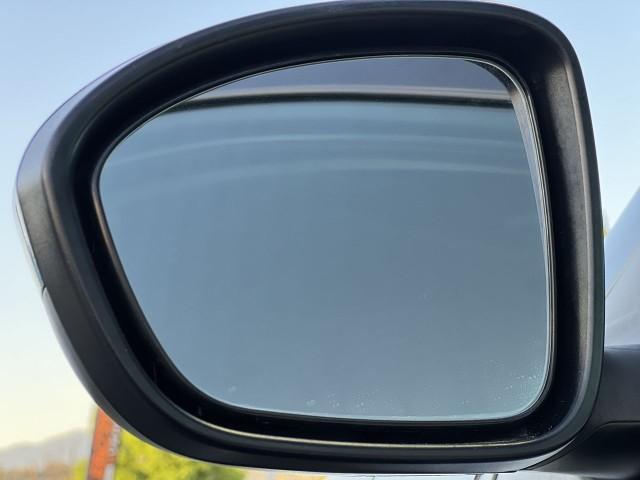 used 2024 Nissan Sentra car, priced at $16,895