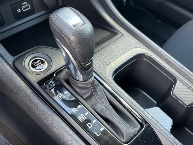 used 2024 Nissan Sentra car, priced at $16,895