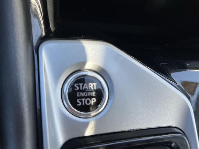 used 2023 Nissan Altima car, priced at $16,495