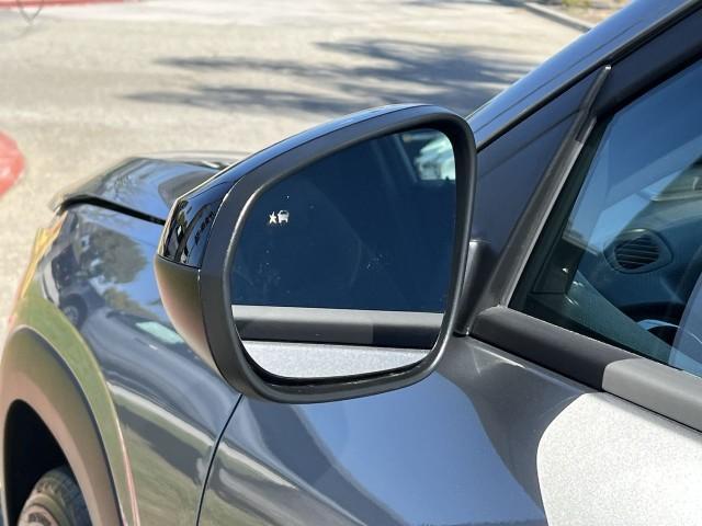 new 2026 Chevrolet Trax car, priced at $28,480